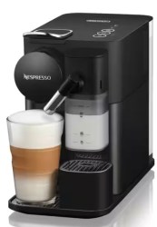 Snímek obrazovky 2025-02-14 130519